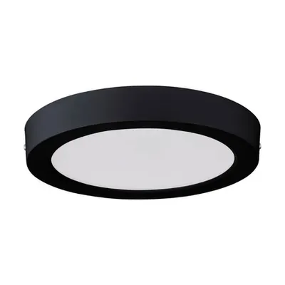 Plafoniera EGLO IDUN-E 74063