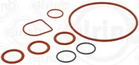 Set garnituri radiator ulei potrivit RVI C 10 P 210 10 P 240 12 KP 250 12 KP 280 12 P 210 12 P 240 12 P 250 12 P 280 13 P 210, 13 KP 210 13 P 240, 13 KP 240 13 P 250, 13 KP 250 13 P 280, 13 KP 280 14