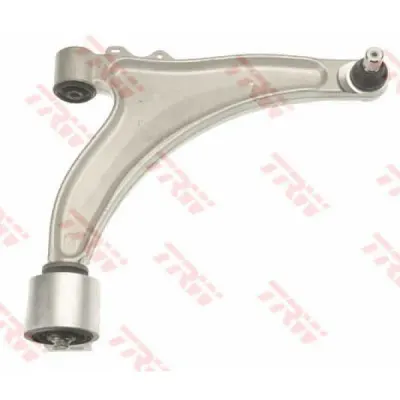 Brat, suspensie roata TRW JTC2564