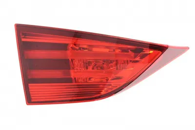 Stop lampa spate stanga (interior, LED) BMW X1 intre 2009-2015