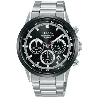 Ceas Lorus Lorus RT397JX9