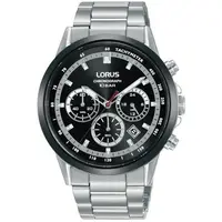 Ceas Lorus Lorus RT397JX9