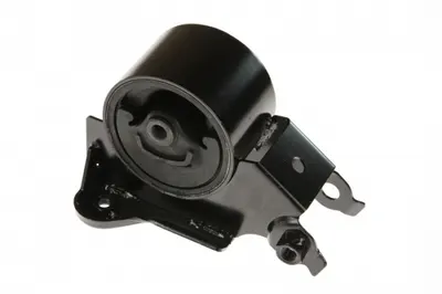 Suport motor spate NISSAN X-TRAIL 2.0 2.5 intre 2001-2013