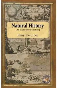Natural History - An Illustrated Selection