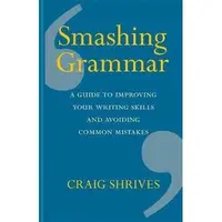 Smashing Grammar