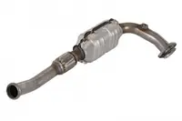 Catalizator EURO 2 potrivit RENAULT CLIO II, KANGOO, KANGOO EXPRESS 1.4 1.6 dupa 1997