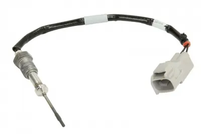 Senzor temperatura evacuare TOYOTA AURIS, AVENSIS, COROLLA, RAV 4 III, RAV 4 IV, VERSO 2.0D 2.2D dupa 2006