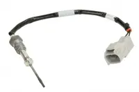 Senzor temperatura evacuare TOYOTA AURIS, AVENSIS, COROLLA, RAV 4 III, RAV 4 IV, VERSO 2.0D 2.2D dupa 2006