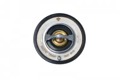 Termostat sistem racire (91 C) potrivit SUBARU FORESTER, IMPREZA, LEGACY V 1.5 2.0 01.08-12.14