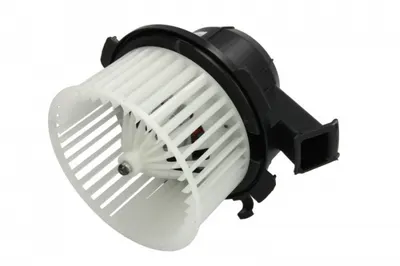 Ventilator habitaclu potrivit DACIA DUSTER, DUSTER SUV, LODGY 1.2-1.6LPG 04.10
