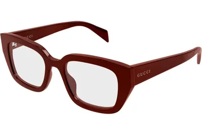 Gucci GG2021O 003