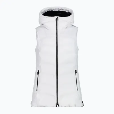 Vesta dama CMP Fix Hood