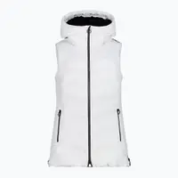 Vesta dama CMP Fix Hood