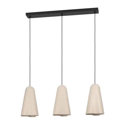 Lustra Eglo Tolleric 390364