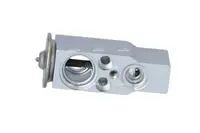 Supapa Expansiune Climatizare Potrivit Citroen C8, Jumpy Ii, Xsara, Xsara Hatchback, Xsara Kombi; Fiat Scudo, Ulysse; Lancia Phedra; Peugeot 307, 807, Expert, Expert Tepee; Renault Kangoo 1.4-3.0 08.9