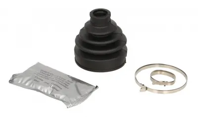 Burduf planetara exterior (fi: 21 74) (Lungime 88) SUZUKI GRAND VITARA I 1.6-2.5 intre 1998-2005