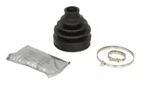Burduf planetara exterior (fi: 21 74) (Lungime 88) SUZUKI GRAND VITARA I 1.6-2.5 intre 1998-2005