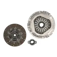 Set ambreiaj NEXUS F1D026NX