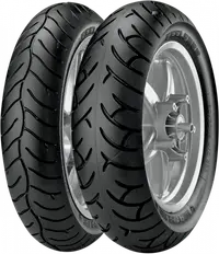 Anvelopa Metzeler Feelfree 120 70R15 56H TL