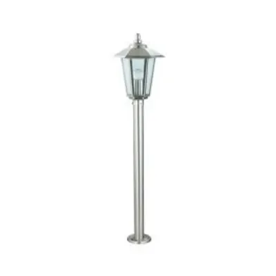 Lampa de gradina AKASYA-5 /HL 245 / 075 006 0005