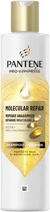 Pantene Pro-V Miracles Șampon reparator Molecular Repair, 250 ml