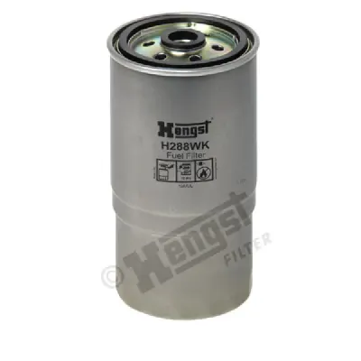 Filtru combustibil HENGST FILTER H288WK