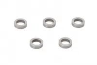 Saiba BOSCH PIEZZO pret pt 5 buc (diametru interior 3,6mm, diametru exterior 5,3mm, grosime 1,4mm)