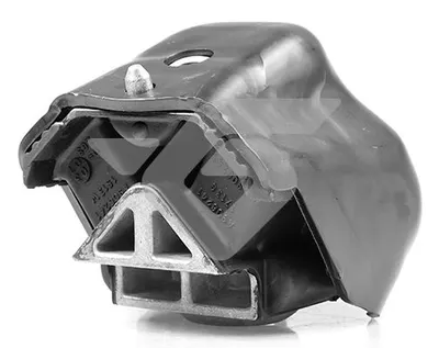 Suport Motor Dreapta Mercedes Sprinter 3,5-T (906), Sprinter 3-T (906), Sprinter 4,6-T (906), Sprinter 5-T (906), Vito Mixto (w639), Vito (w639); Vw Crafter 30-35, Crafter 30-50 1.8-3.5 Dupa 2003