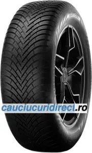 Vredestein Quatrac ( 245/60 R18 105V )