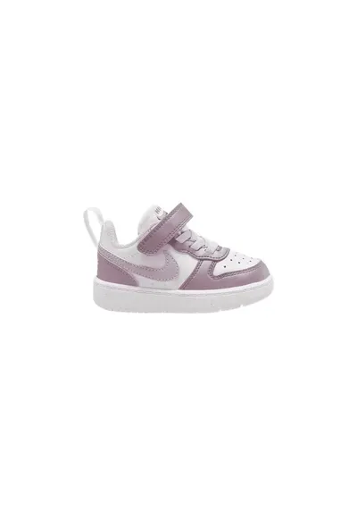 Pantofi Sport Court Borough Low Recraft Btv-Dv5458-134
