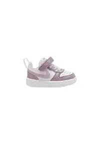 Pantofi Sport Court Borough Low Recraft Btv-Dv5458-134