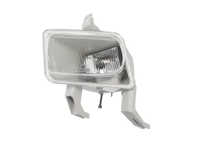 Proiector ceata fata stanga potrivit OPEL VECTRA 1995-1999 - (H3)