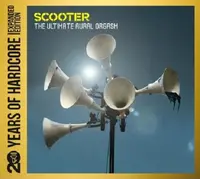 The Ultimate Aural Orgasm (20 Years Of Hardcore - Expanded Edition)