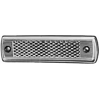 Hella 2pf 001 647-031
