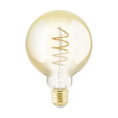 Bec Eglo Lm_led_e27 110081