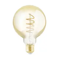 Bec Eglo Lm_led_e27 110081