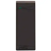 Cititor de proximitate Kantech P225W26, Wiegand 26, 5-14 V