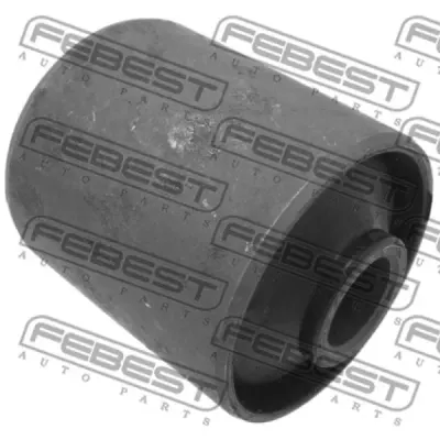 Bucse brat suspensie FEBEST TAB-147