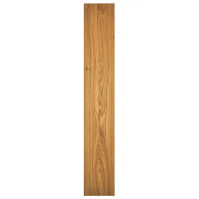 Parchet laminat Queen Pin 12.3 mm clasa 22 AC2 maro deschis