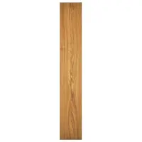 Parchet laminat Queen Pin 12.3 mm clasa 22 AC2 maro deschis