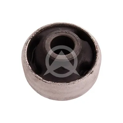 Bucse brat suspensie SIDEM 863604