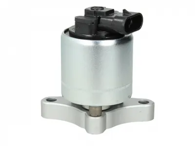 Supapa Egr Opel Astra F, Astra F Classic, Astra G, Astra G Classic, Combo, Combo Tour, Corsa C, Meriva A, Tigra, Vectra B, Vectra C, Vectra C Gts, Zafira a 1.4-1.8
