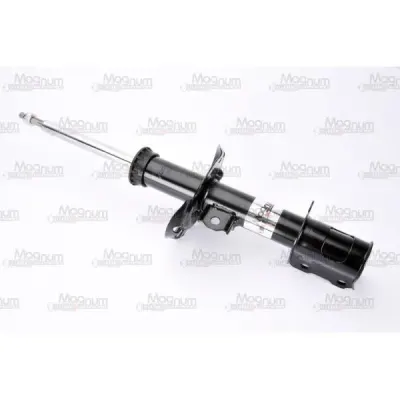 Amortizor Magnum Technology AGX027MT
