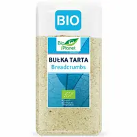 Pesmet bio 250g Bio Planet