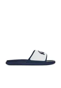 Slapi barbati 749CMA0034 - Textil - Multicolor - Multicolor