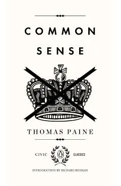 Common Sense