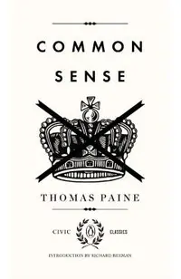 Common Sense