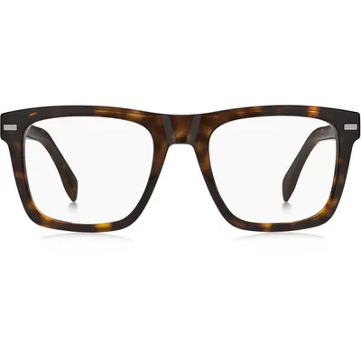 Hugo Boss BOSS 1445 086 52