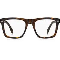 Hugo Boss BOSS 1445 086 52