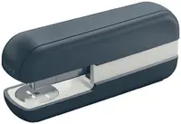Capsator Leitz Cosy - pana la 30 file, 24/6, 26/6, gri
